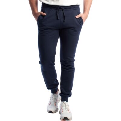 Joggingkläder / Underställ U.S Polo Assn. US42115017-179 EU XXL,EU S,EU M,EU XL Herr Joggingkläder / Underställ U.S Polo Assn. US42115017-179 EU XXL,EU S,EU M,EU XL Herr