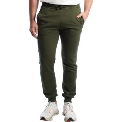 Joggingkläder / Underställ U.S Polo Assn. US42115017-249 EU XXL,EU S,EU M,EU L,EU XL Herr Joggingkläder / Underställ U.S Polo Assn. US42115017-249 EU XXL,EU S,EU M,EU L,EU XL Herr
