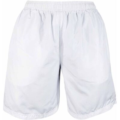 Shorts & Bermudas Reebok Sport ART271410 EU XXL,EU S,EU M,EU L,EU XL Herr Shorts & Bermudas Reebok Sport ART271410 EU XXL,EU S,EU M,EU L,EU XL Herr