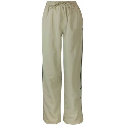 Loose fit-byxor Reebok Sport AUMG7191B07 EU XXL,EU S,EU M,EU XL Herr Loose fit-byxor Reebok Sport AUMG7191B07 EU XXL,EU S,EU M,EU XL Herr