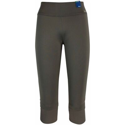 Strumpbyxor Reebok Sport K17957 EU S,EU M,EU XS Dam Strumpbyxor Reebok Sport K17957 EU S,EU M,EU XS Dam