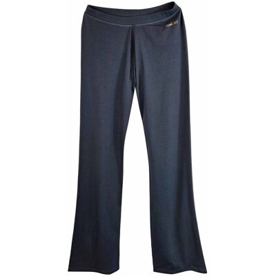 Loose fit-byxor Reebok Sport ART262645 EU S,EU M,EU L,EU XL,EU XS Dam Loose fit-byxor Reebok Sport ART262645 EU S,EU M,EU L,EU XL,EU XS Dam