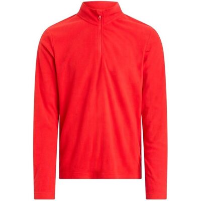 Fleecetröjor Mckinley 433806255 EU XXL Herr Fleecetröjor Mckinley 433806255 EU XXL Herr