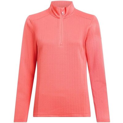 Fleecetröjor Mckinley 432496248 EU S,EU M,EU XL,EU XS Dam Fleecetröjor Mckinley 432496248 EU S,EU M,EU XL,EU XS Dam
