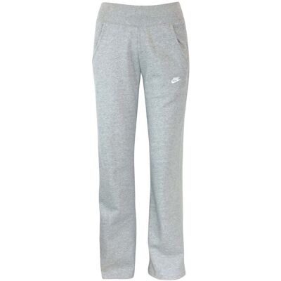 Joggingkläder / Underställ Nike 285925063 EU L,EU XL Dam Joggingkläder / Underställ Nike 285925063 EU L,EU XL Dam
