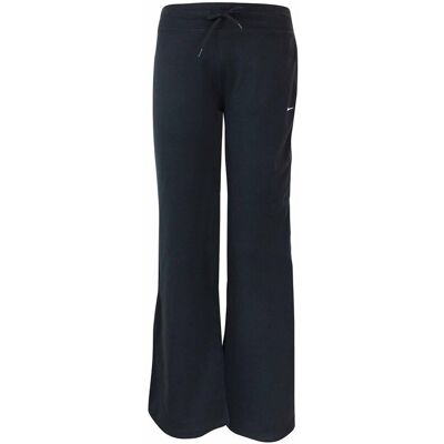 Byxor Nike 264249010 EU S,EU M,EU L Dam Byxor Nike 264249010 EU S,EU M,EU L Dam