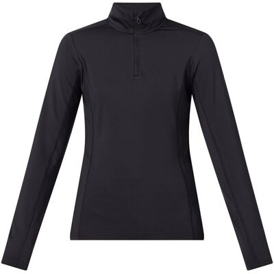 Underställ Mckinley 426698057 EU S,EU M,EU L,EU XL Dam Underställ Mckinley 426698057 EU S,EU M,EU L,EU XL Dam