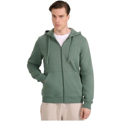 Underställ 4F B25522 EU XXL,EU S,EU M,EU L,EU XL Herr Underställ 4F B25522 EU XXL,EU S,EU M,EU L,EU XL Herr