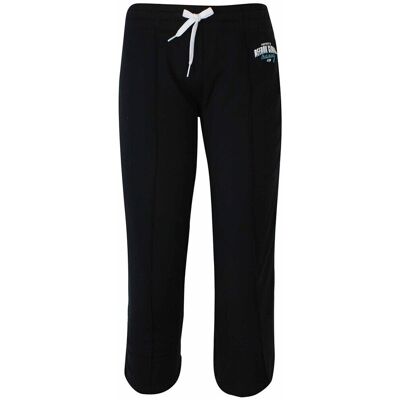 Loose fit-byxor Reebok Sport ABWE7001005 EU S,EU M Dam Loose fit-byxor Reebok Sport ABWE7001005 EU S,EU M Dam