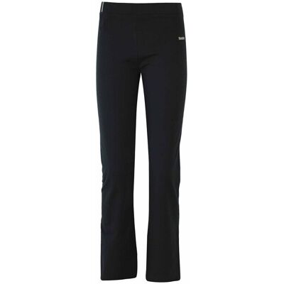 Loose fit-byxor Reebok Sport K29798 EU S,EU M,EU XS Dam Loose fit-byxor Reebok Sport K29798 EU S,EU M,EU XS Dam