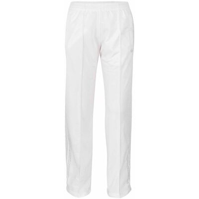 Loose fit-byxor adidas O58388 EU M,EU XL Dam Loose fit-byxor adidas O58388 EU M,EU XL Dam