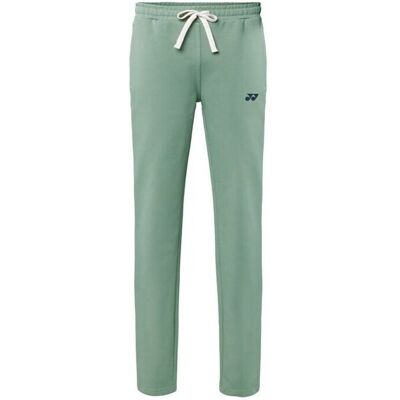 Joggingkläder / Underställ Yonex CAPSPYY25962 EU S,EU M,EU L Herr Joggingkläder / Underställ Yonex CAPSPYY25962 EU S,EU M,EU L Herr