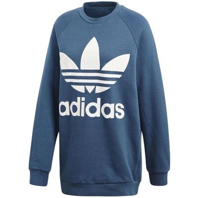 Sweatshirts adidas CY4756 EU S,EU M,EU L,EU XS Sweatshirts adidas CY4756 EU S,EU M,EU L,EU XS