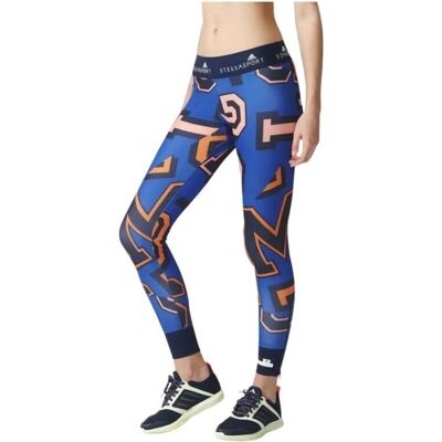 Strumpbyxor adidas AP6185 EU S,EU L,EU XS,EU XXS Dam Strumpbyxor adidas AP6185 EU S,EU L,EU XS,EU XXS Dam