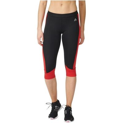 Strumpbyxor adidas AZ0990 EU XS,EU XXS Dam Strumpbyxor adidas AZ0990 EU XS,EU XXS Dam