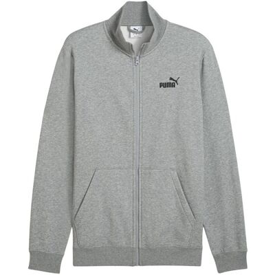 Underställ Puma 68258203 EU XXL,EU M,EU L Herr Underställ Puma 68258203 EU XXL,EU M,EU L Herr