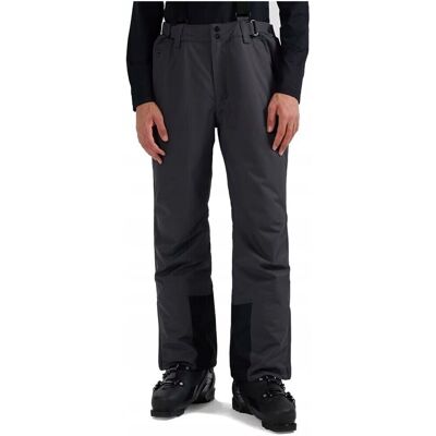 Cargopants 4F 4FWAW25TFTRM1 EU XXL Herr Cargopants 4F 4FWAW25TFTRM1 EU XXL Herr