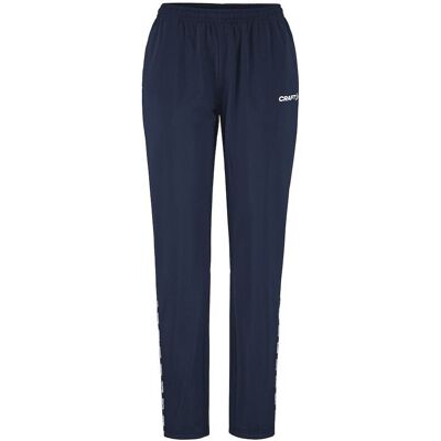 Joggingkläder / Underställ Craft Squad Go EU M Dam Joggingkläder / Underställ Craft Squad Go EU M Dam