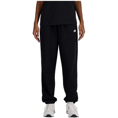 Joggingkläder / Underställ New Balance WP41500BK EU S,EU M,EU L,EU XS Dam Joggingkläder / Underställ New Balance WP41500BK EU S,EU M,EU L,EU XS Dam