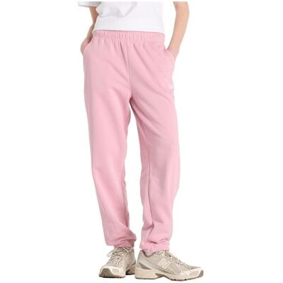 Joggingkläder / Underställ New Balance WP41500PTF EU S,EU M,EU L Dam Joggingkläder / Underställ New Balance WP41500PTF EU S,EU M,EU L Dam