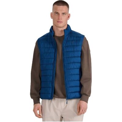 Jackor 4F 4FWAW25TVJAM2 EU L,EU XL Herr Jackor 4F 4FWAW25TVJAM2 EU L,EU XL Herr