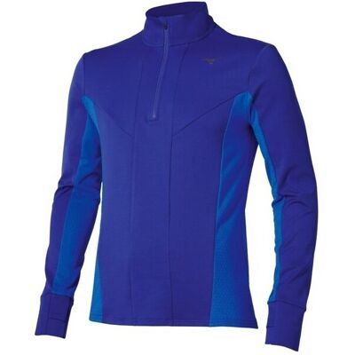 Underställ Mizuno Active EU XL Herr Underställ Mizuno Active EU XL Herr