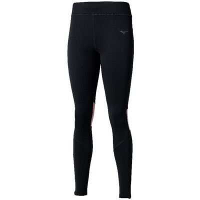 Strumpbyxor Mizuno J2GBC70496 EU S,EU M,EU L,EU XS Dam Strumpbyxor Mizuno J2GBC70496 EU S,EU M,EU L,EU XS Dam