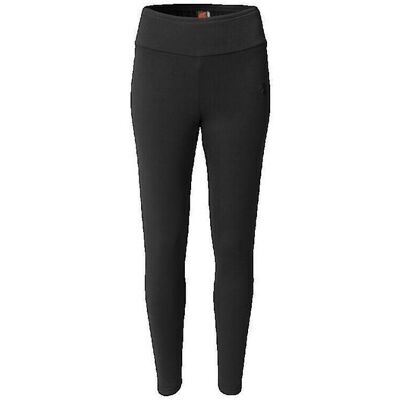 Strumpbyxor Iguana Leggings Charlton W Confort et Flexibilité EU M,EU L Dam Strumpbyxor Iguana Leggings Charlton W Confort et Flexibilité EU M,EU L Dam