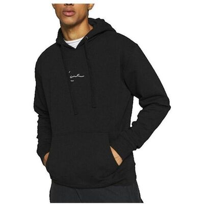 Underställ Karl Kani Hoodie Karl Kani Small Signature EU S,EU M,EU L,EU XL Dam Underställ Karl Kani Hoodie Karl Kani Small Signature EU S,EU M,EU L,EU XL Dam