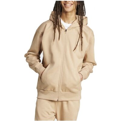 Underställ adidas M A Szn Fl Fz EU S,EU M,EU L,EU XL Herr Underställ adidas M A Szn Fl Fz EU S,EU M,EU L,EU XL Herr