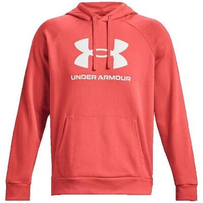 Fleecetröjor Under Armour Rival EU L Herr Fleecetröjor Under Armour Rival EU L Herr