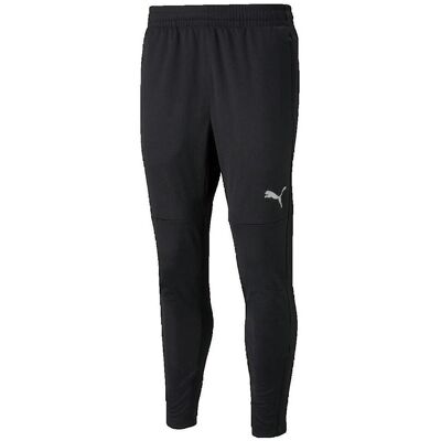 Joggingkläder / Underställ Puma Teamfinal EU L Herr Joggingkläder / Underställ Puma Teamfinal EU L Herr