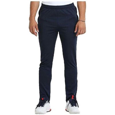 Joggingkläder / Underställ Bullpadel Pantalon Neme EU S Dam Joggingkläder / Underställ Bullpadel Pantalon Neme EU S Dam