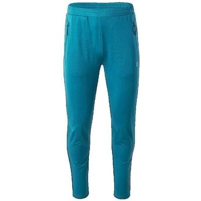 Joggingkläder / Underställ Iq Pantalon Eriod II respirant et à séchage rapide EU S Herr Joggingkläder / Underställ Iq Pantalon Eriod II respirant et à séchage rapide EU S Herr
