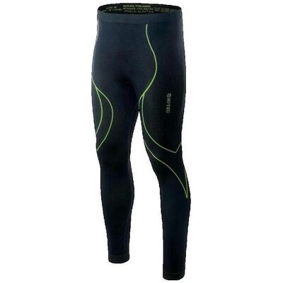 Leggings Hi-Tec Legging thermique homme EU L,EU XL Leggings Hi-Tec Legging thermique homme EU L,EU XL