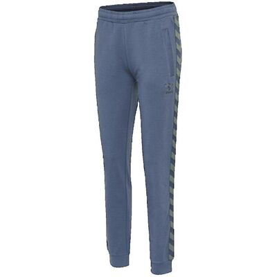 Hummel Move Classic Byxa Bering Sea - Byxa Hummel Move Classic Byxa Bering Sea - Byxa
