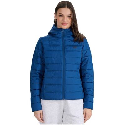 Jackor 4F 4FWAW25TDJAF58030S EU XXL Dam Jackor 4F 4FWAW25TDJAF58030S EU XXL Dam