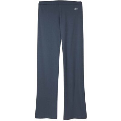 Loose fit-byxor Reebok Sport AUWD7034573 EU S,EU L,EU XL Dam Loose fit-byxor Reebok Sport AUWD7034573 EU S,EU L,EU XL Dam
