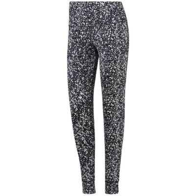 Strumpbyxor Reebok Sport BQ8179 EU S,EU M,EU L Dam Strumpbyxor Reebok Sport BQ8179 EU S,EU M,EU L Dam