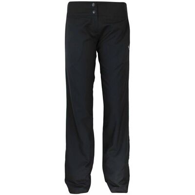 Sportbyxor Puma 50356901 EU S,EU XS Sportbyxor Puma 50356901 EU S,EU XS