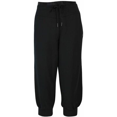 Joggingkläder / Underställ Puma 50767701 EU XS Dam Joggingkläder / Underställ Puma 50767701 EU XS Dam
