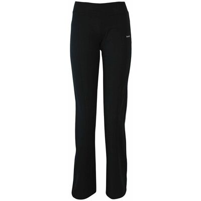 Loose fit-byxor Reebok Sport 318285 EU M,EU L,EU XS Dam Loose fit-byxor Reebok Sport 318285 EU M,EU L,EU XS Dam
