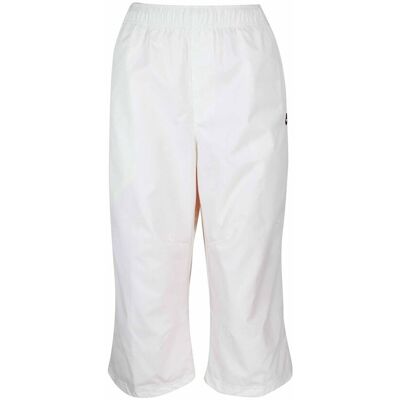 Joggingkläder / Underställ Nike 268015102 EU L Herr Joggingkläder / Underställ Nike 268015102 EU L Herr