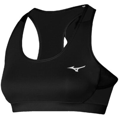 Sport-BH Mizuno Alpha Bras EU L Dam Sport-BH Mizuno Alpha Bras EU L Dam