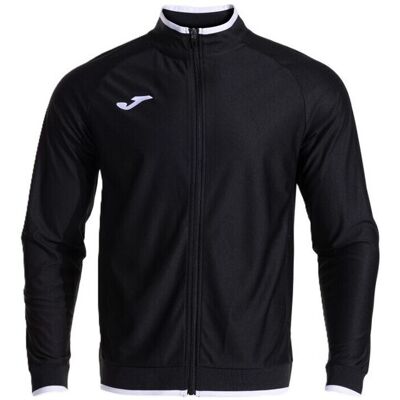Underställ Joma Combi EU L Herr Underställ Joma Combi EU L Herr