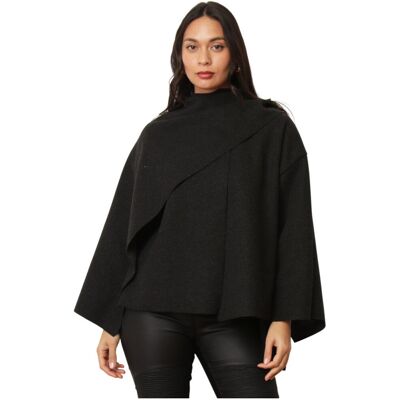 Tunna jackor La Modeuse 77083_P182687 One size Dam Tunna jackor La Modeuse 77083_P182687 One size Dam