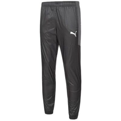 Joggingkläder / Underställ Puma 70465301 EU S,EU M,EU L,EU XL Herr Joggingkläder / Underställ Puma 70465301 EU S,EU M,EU L,EU XL Herr