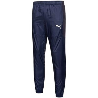 Joggingkläder / Underställ Puma 70465302 EU XXL,EU S,EU M,EU L,EU XL Herr Joggingkläder / Underställ Puma 70465302 EU XXL,EU S,EU M,EU L,EU XL Herr