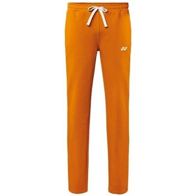 Joggingkläder / Underställ Yonex CAPSPYY2512 EU XXL,EU M,EU XL Herr Joggingkläder / Underställ Yonex CAPSPYY2512 EU XXL,EU M,EU XL Herr