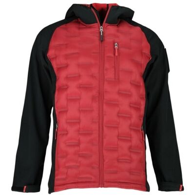 Tunna jackor Monotox MX23105 EU XXL,EU S,EU M,EU L,EU XL Herr Tunna jackor Monotox MX23105 EU XXL,EU S,EU M,EU L,EU XL Herr